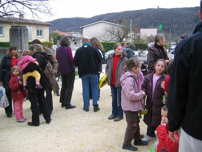 paque de l  asociation 009